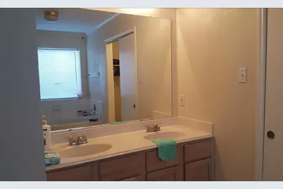 4134 Almond Lake Drive, Houston, TX 77047 - Photo 4