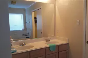 4134 Almond Lake Dr, Houston, TX 77047 - Photo 4