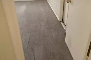 4134 Almond Lake Dr, Houston, TX 77047 - Photo 6