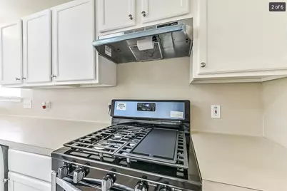 4134 Almond Lake Drive, Houston, TX 77047 - Photo 2