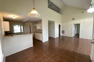 4134 Almond Lake Dr, Houston, TX 77047 - Photo 14