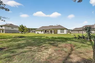 16438 Stonewall St, Conroe, TX 77303 - Photo 28