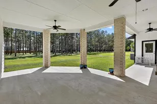 16438 Stonewall St, Conroe, TX 77303 - Photo 32