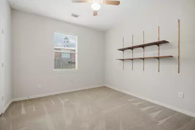 505 Burham Lane, League City, TX 77573 - Photo 20