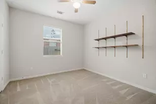 505 Burham Ln, League City, TX 77573 - Photo 20