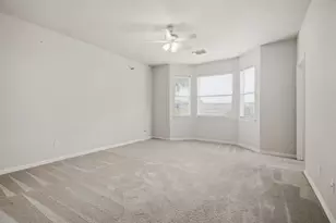 505 Burham Ln, League City, TX 77573 - Photo 14