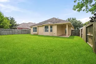 505 Burham Ln, League City, TX 77573 - Photo 24