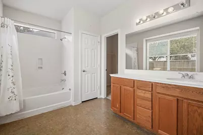 505 Burham Lane, League City, TX 77573 - Photo 16