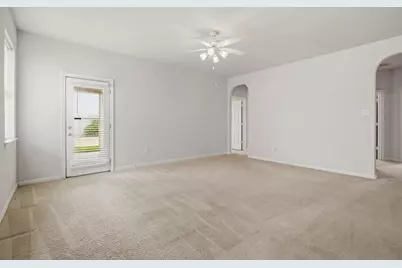 505 Burham Lane, League City, TX 77573 - Photo 12