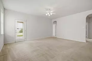 505 Burham Ln, League City, TX 77573 - Photo 12