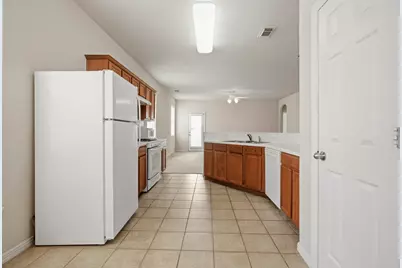 505 Burham Lane, League City, TX 77573 - Photo 6
