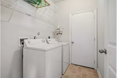 505 Burham Lane, League City, TX 77573 - Photo 22