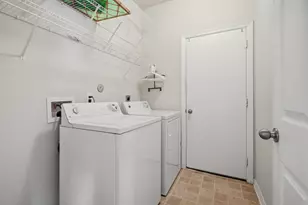 505 Burham Ln, League City, TX 77573 - Photo 22