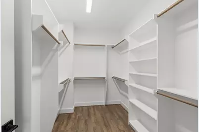 1807 Palmetto Landing Drive, Houston, TX 77009 - Photo 24