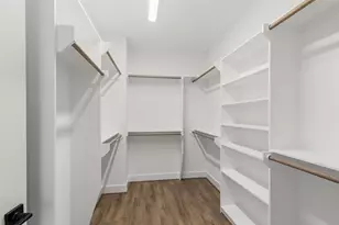 1807 Palmetto Landing Dr, Houston, TX 77009 - Photo 24