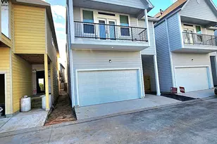 1807 Palmetto Landing Dr, Houston, TX 77009 - Photo 2