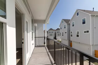 1807 Palmetto Landing Drive, Houston, TX 77009 - Photo 20