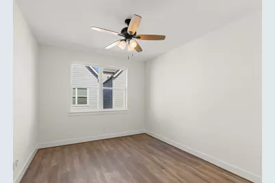 1807 Palmetto Landing Drive, Houston, TX 77009 - Photo 30