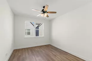 1807 Palmetto Landing Dr, Houston, TX 77009 - Photo 30