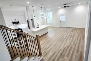 1807 Palmetto Landing Dr, Houston, TX 77009 - Photo 6