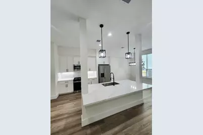 1807 Palmetto Landing Drive, Houston, TX 77009 - Photo 14