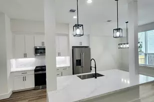 1807 Palmetto Landing Dr, Houston, TX 77009 - Photo 14