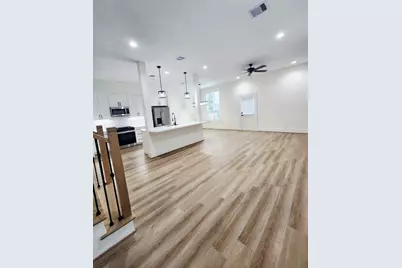 1807 Palmetto Landing Drive, Houston, TX 77009 - Photo 8