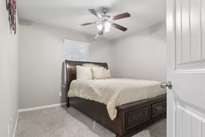 8003 Carillon Way, Rosharon, TX 77583 - Photo 20