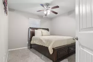 8003 Carillon Way, Rosharon, TX 77583 - Photo 20
