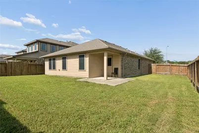 8003 Carillon Way, Rosharon, TX 77583 - Photo 24