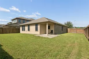 8003 Carillon Way, Rosharon, TX 77583 - Photo 24