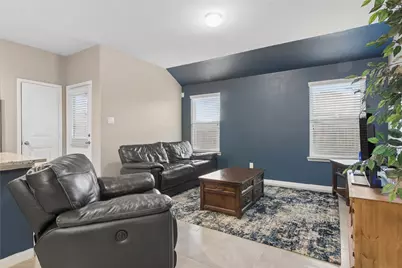 8003 Carillon Way, Rosharon, TX 77583 - Photo 8