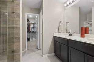 8003 Carillon Way, Rosharon, TX 77583 - Photo 16