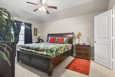 8003 Carillon Way, Rosharon, TX 77583 - Photo 14