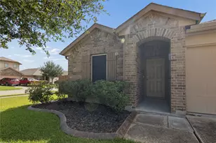 8003 Carillon Way, Rosharon, TX 77583 - Photo 4