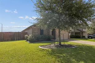8003 Carillon Way, Rosharon, TX 77583 - Photo 2