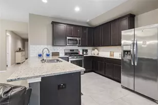 8003 Carillon Way, Rosharon, TX 77583 - Photo 12