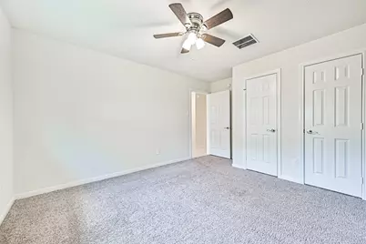2910 Apache St, League City, TX 77573 - Photo 26