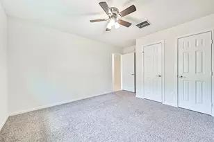 2910 Apache St, League City, TX 77573 - Photo 26