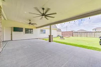 2910 Apache St, League City, TX 77573 - Photo 32