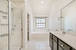 2910 Apache St, League City, TX 77573 - Photo 20