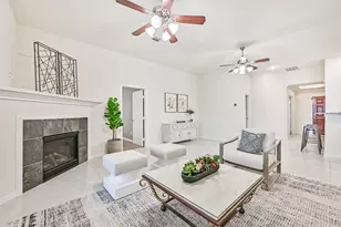 2910 Apache St, League City, TX 77573 - Photo 8
