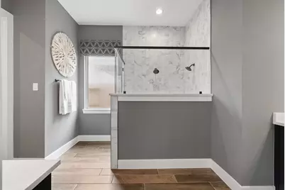 22431 Camp Driftwood Way, Waller, TX 77484 - Photo 30