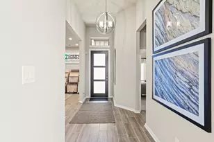 22431 Camp Driftwood Wy, Waller, TX 77484 - Photo 2