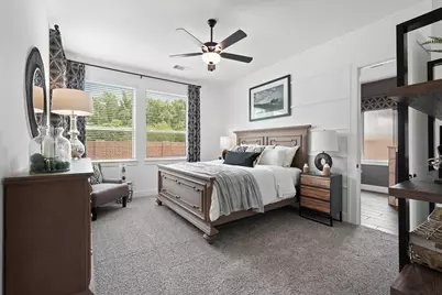 22431 Camp Driftwood Way, Waller, TX 77484 - Photo 24