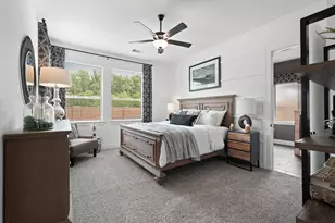 22431 Camp Driftwood Wy, Waller, TX 77484 - Photo 24