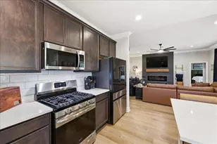 200 Zachary, Bridge City, TX 77611 - Photo 10