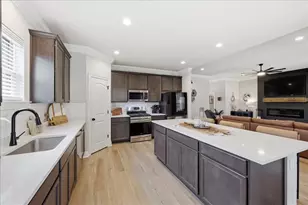 200 Zachary, Bridge City, TX 77611 - Photo 8