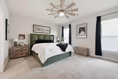 200 Zachary, Bridge City, TX 77611 - Photo 14