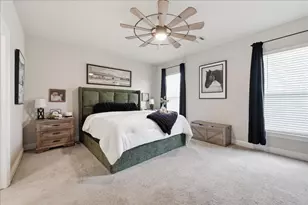 200 Zachary, Bridge City, TX 77611 - Photo 14